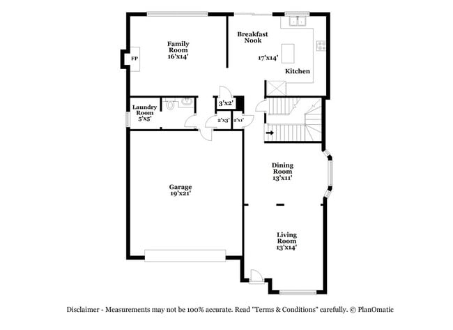 7344 S Memphis St in Aurora, CO - Building Photo - Building Photo