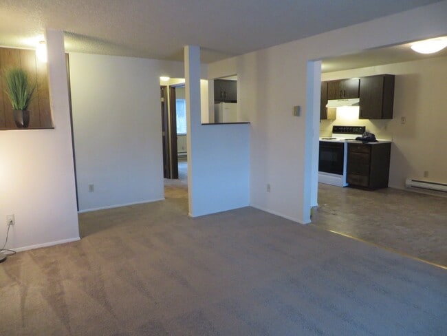 11020 122nd St E in Puyallup, WA - Building Photo - Building Photo