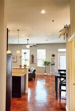 477 S Fretz Ave in Edmond, OK - Building Photo - Building Photo