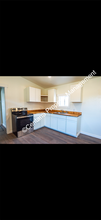 3712-3714 S Wyoming St in Butte, MT - Foto de edificio - Building Photo
