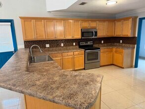 3371 Wasatch Range Loop in Pensacola, FL - Building Photo - Building Photo