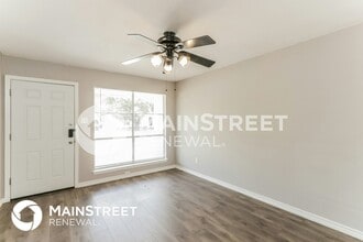 224 Woodgrove St in Mesquite, TX - Building Photo - Building Photo