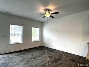 120 Boykin Ave in Selma, NC - Building Photo - Building Photo