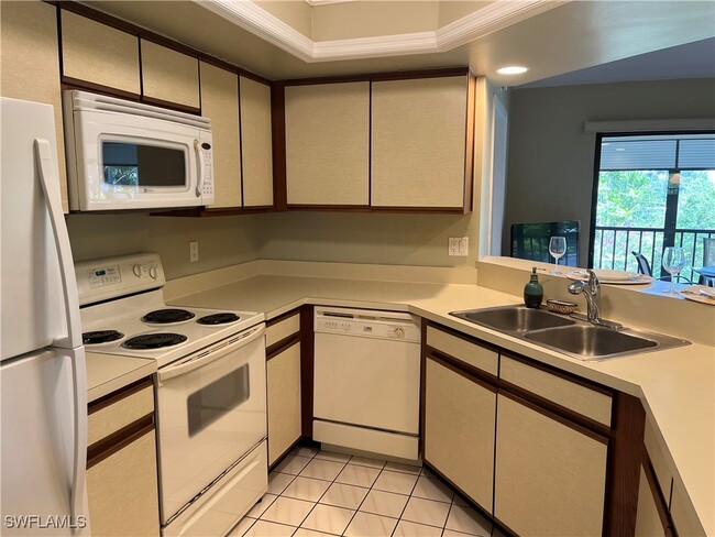 property at 13351 Greengate Blvd