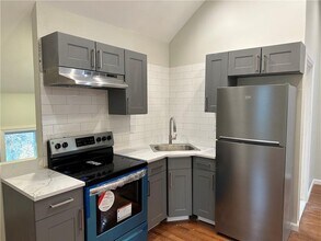 29 Demarest Ave in Nanuet, NY - Building Photo - Building Photo