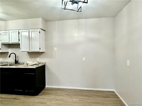 13-19-19 Cole St in Port Jervis, NY - Building Photo - Building Photo