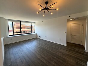 260 King St in San Francisco, CA - Building Photo - Building Photo