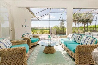 6075 Artisan Ct in Ave Maria, FL - Building Photo - Building Photo