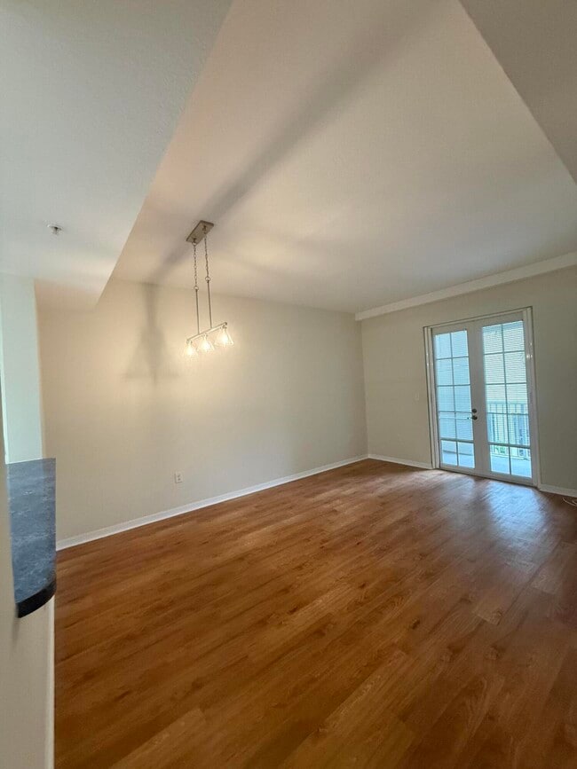 1200 Town Center Dr in Jupiter, FL - Building Photo - Building Photo