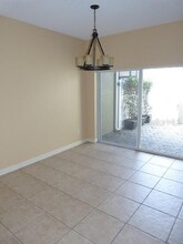 14088 Wild Majestic St in Orlando, FL - Building Photo - Building Photo