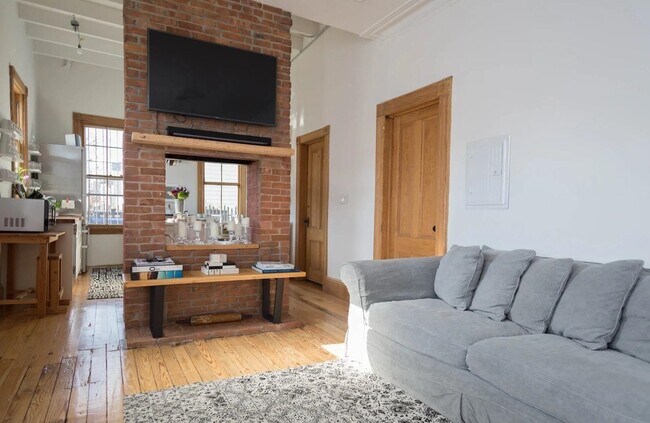 1901 Palisade Ave in Union City, NJ - Building Photo - Building Photo