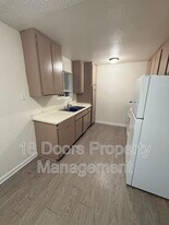 840 Grand Ave in Spring Valley, CA - Building Photo