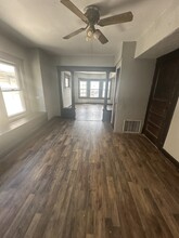 3802 Poe Ave in Cleveland, OH - Building Photo - Building Photo