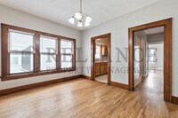 838 S Main St photo'