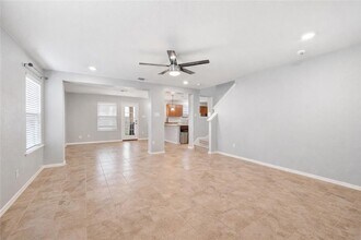 19116 James Carter Jr St in Manor, TX - Building Photo - Building Photo