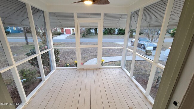 4625 Riverdale Rd in Jacksonville, FL - Building Photo - Building Photo