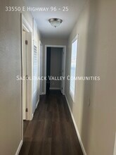 33550 CO-96 in Pueblo, CO - Building Photo - Building Photo