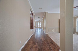 4222 Merriweather St in Sugar Land, TX - Building Photo - Building Photo