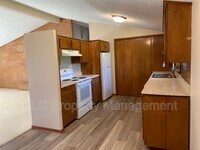 36093 Tabor Rd photo'