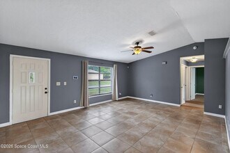 352 Jacaranda Ave NW in Palm Bay, FL - Building Photo - Building Photo