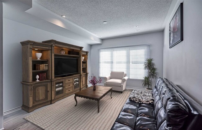 property at 2500 Hill Rise Crt