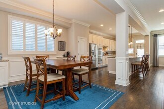 1236 N Webster St in Naperville, IL - Building Photo - Building Photo