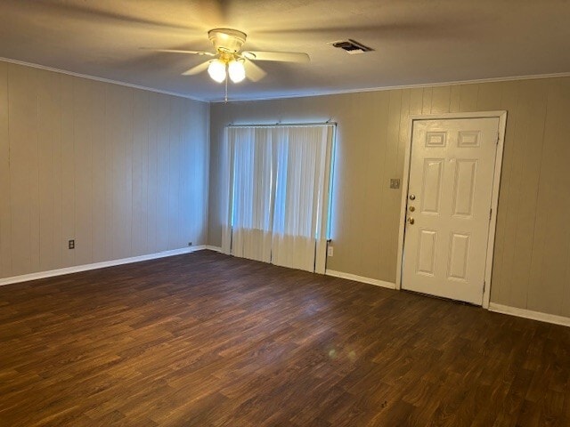 1408 Illinois Ave in Killeen, TX - Building Photo - Building Photo