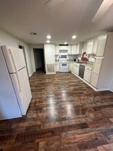509 Johnston St in New Iberia, LA - Building Photo - Building Photo
