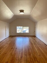 5728 N Williams Ave in Portland, OR - Building Photo - Building Photo