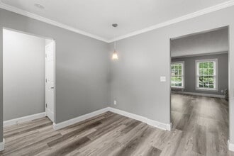 Hudson Yard in Hudson, OH - Building Photo - Building Photo