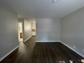 1329 Harrison Ln in Hurst, TX - Building Photo - Building Photo