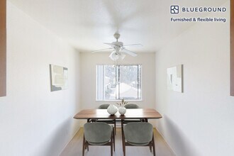 1895 N Capitol Ave in San Jose, CA - Building Photo - Building Photo