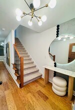 218 High St in Clarksville, TN - Building Photo - Building Photo