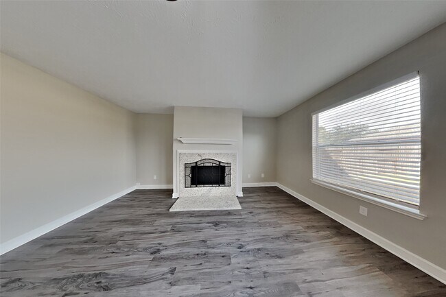 2810 Bristlecone Dr in Katy, TX - Building Photo - Building Photo