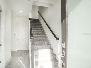 2050 Packing District Wy in Orlando, FL - Building Photo - Building Photo