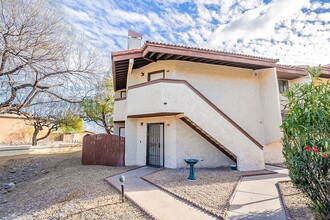 16402 N 31st St in Phoenix, AZ - Building Photo - Building Photo