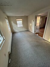 40 Tileston St, Unit 8 in Boston, MA - Foto de edificio - Building Photo