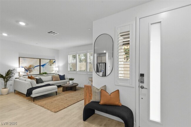 property at 1507 Hopeful Lark Ln