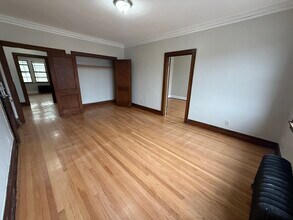 6829 21st St in Berwyn, IL - Building Photo - Building Photo