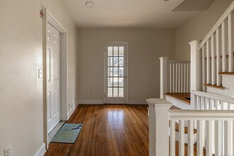 25 Hunting St in Bridgeport, CT - Building Photo - Building Photo