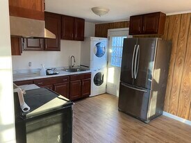 239 Melville Dr, Unit 239 in Fairfield, CT - Building Photo