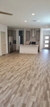 12708 Ermine St in Houston, TX - Building Photo - Building Photo