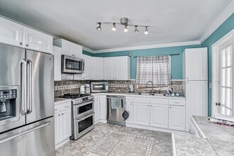 130 Heather Dr in Spartanburg, SC - Building Photo - Building Photo