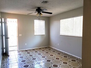 5005 63rd St in San Diego, CA - Building Photo - Building Photo