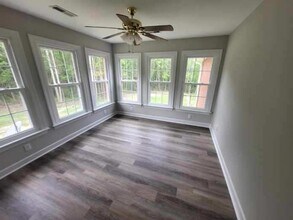 645 Gardner Rd in Four Oaks, NC - Building Photo - Building Photo