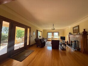 4645 Walnut Ave in Somis, CA - Building Photo - Building Photo