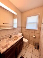 4504 S 47th St in Omaha, NE - Building Photo - Building Photo