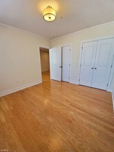 485 Summer St in Stamford, CT - Building Photo - Building Photo