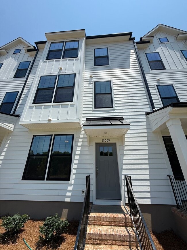 13009 Moon Rd in Charlotte, NC - Building Photo - Building Photo