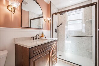 90 Dartmouth St in Rochester, NY - Building Photo - Building Photo